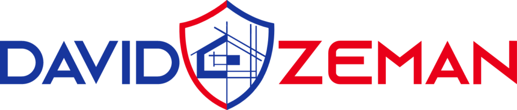 DZ-Ingenieurplanung Logo